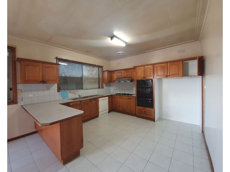 11 Patterson Street, Coburg VIC 3058