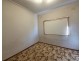 11 Patterson Street, Coburg VIC 3058
