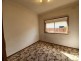 11 Patterson Street, Coburg VIC 3058