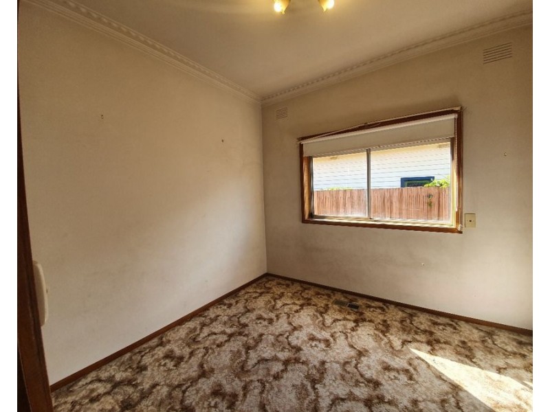 11 Patterson Street, Coburg VIC 3058