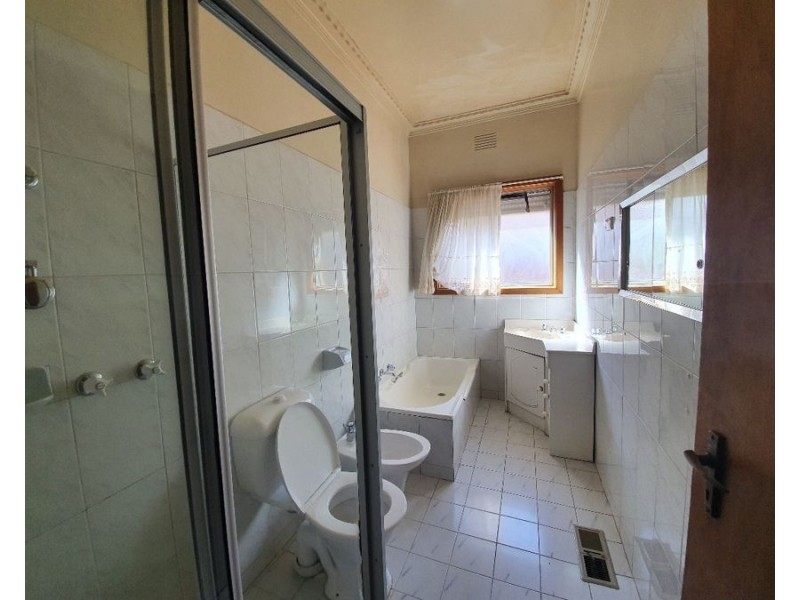11 Patterson Street, Coburg VIC 3058