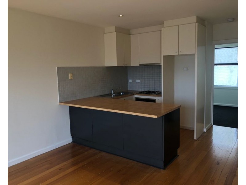 1B Baird Street, Fawkner VIC 3060