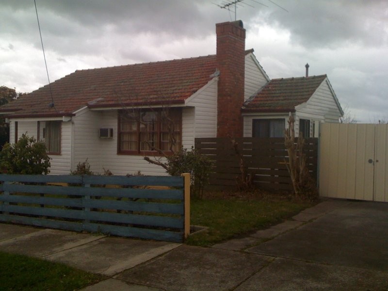 7 Claremont Street, Coburg North VIC 3058