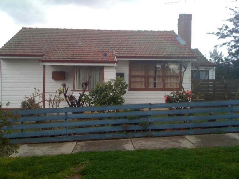 7 Claremont Street, Coburg North VIC 3058