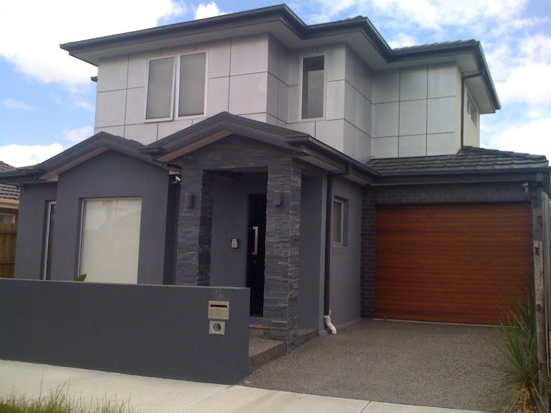 1A O’Sullivan Court, Fawkner VIC 3060