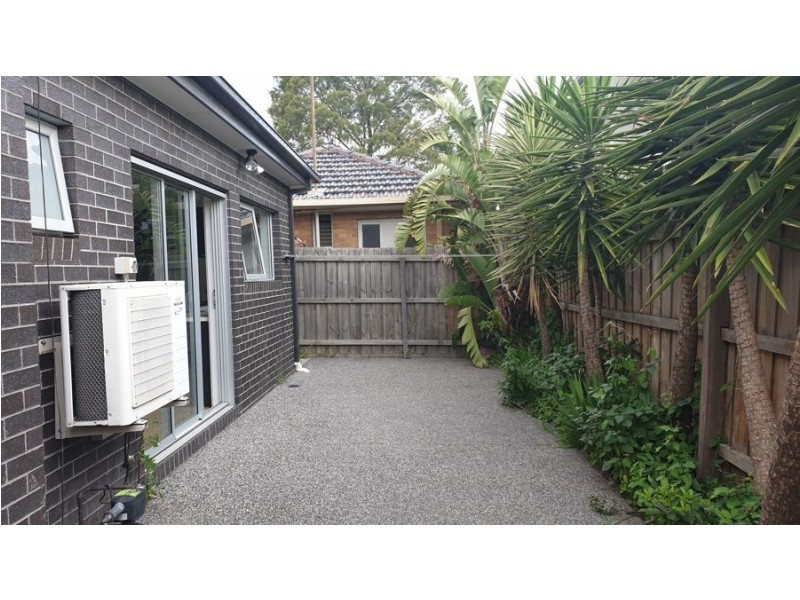 1A O’Sullivan Court, Fawkner VIC 3060