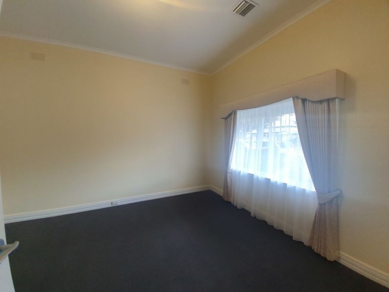 18 Higinbotham, Coburg VIC 3058