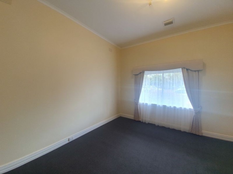 18 Higinbotham, Coburg VIC 3058