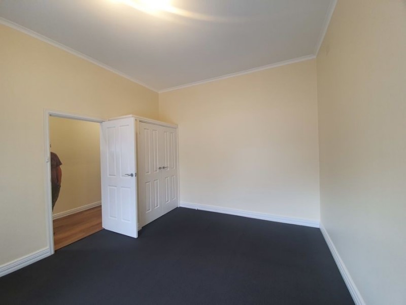 18 Higinbotham, Coburg VIC 3058