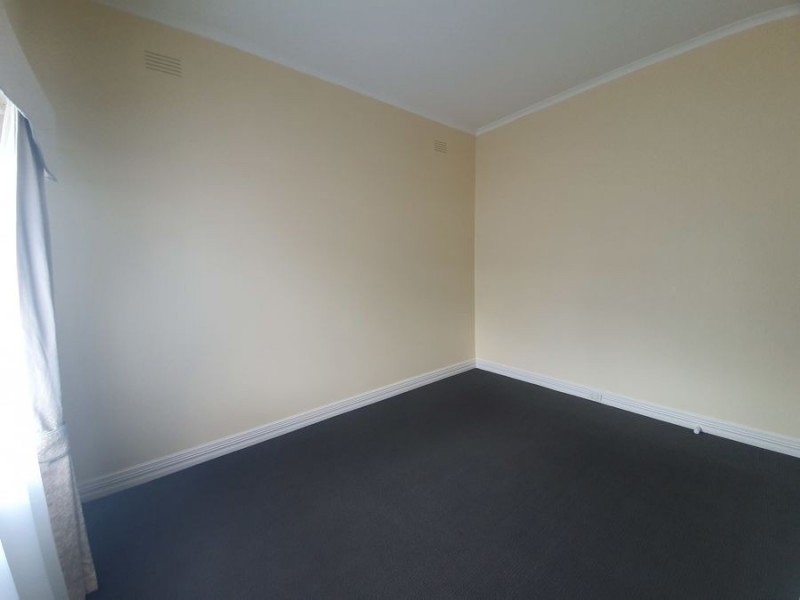 18 Higinbotham, Coburg VIC 3058