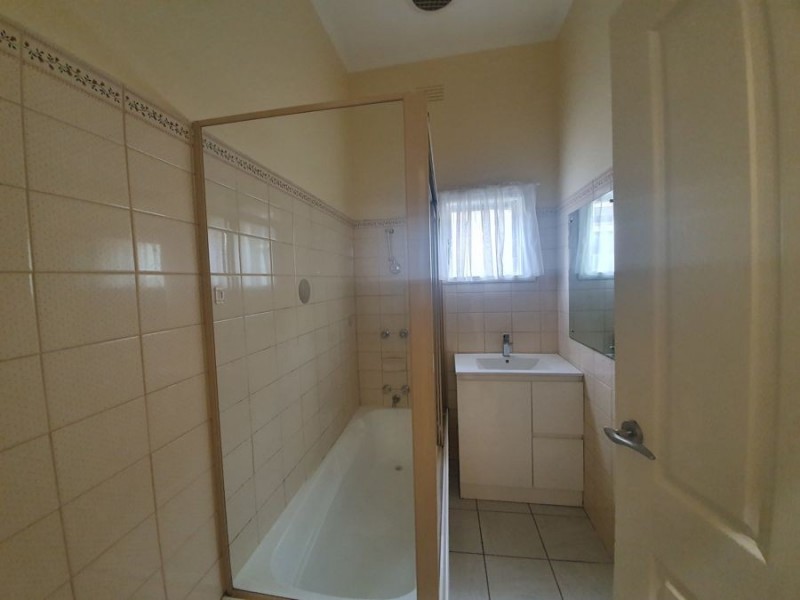 18 Higinbotham, Coburg VIC 3058