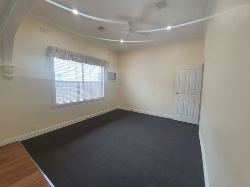 18 Higinbotham, Coburg VIC 3058