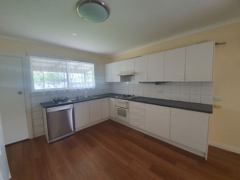 18 Higinbotham, Coburg VIC 3058