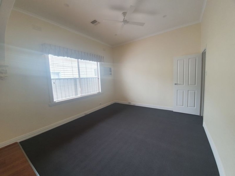 18 Higinbotham, Coburg VIC 3058