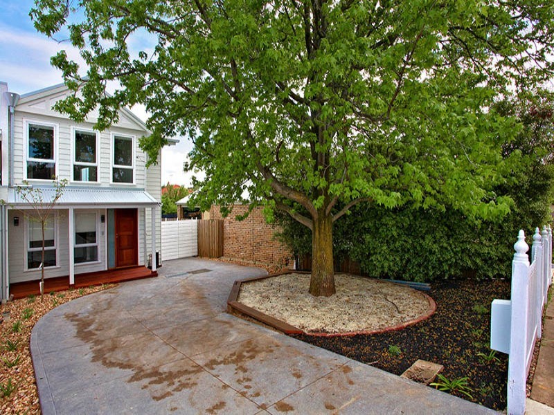 31A Cantala Street, Pascoe Vale South VIC 3044