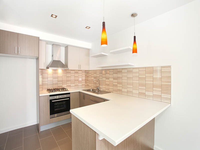 31A Cantala Street, Pascoe Vale South VIC 3044