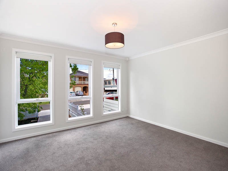 31A Cantala Street, Pascoe Vale South VIC 3044