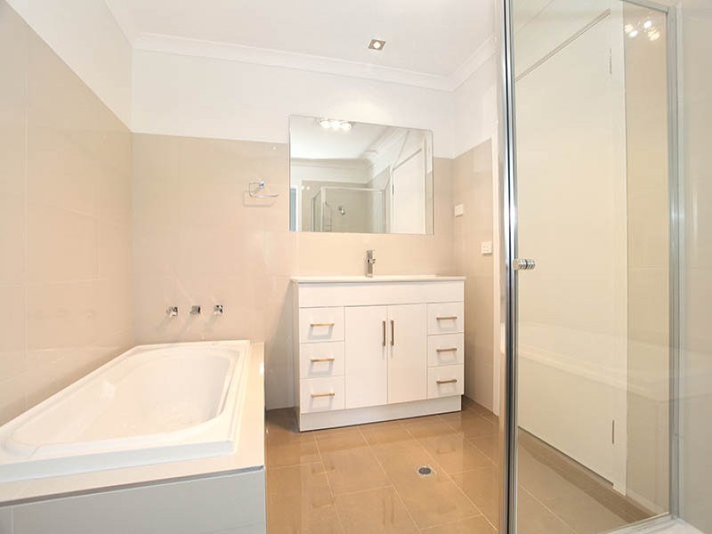 31A Cantala Street, Pascoe Vale South VIC 3044