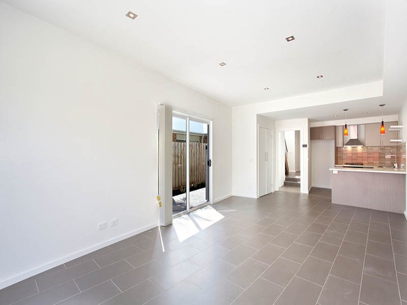 31A Cantala Street, Pascoe Vale South VIC 3044