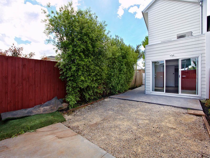 31A Cantala Street, Pascoe Vale South VIC 3044