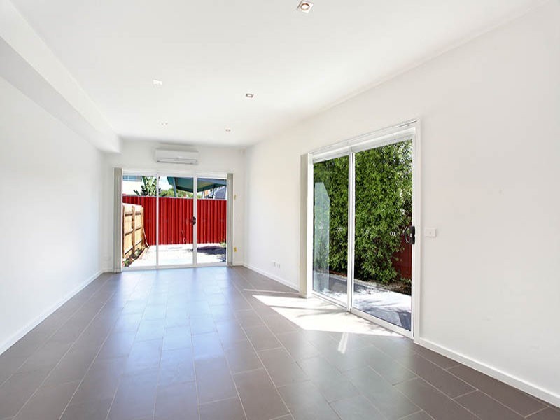 31A Cantala Street, Pascoe Vale South VIC 3044