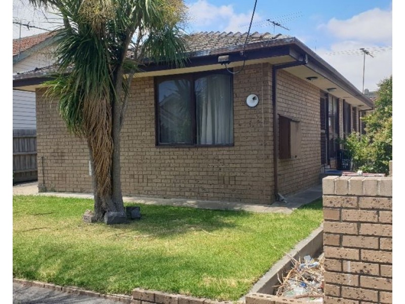 2/1 Lanark Street, Brunswick East VIC 3057