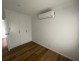 2/1 Lanark Street, Brunswick East VIC 3057