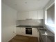 2/1 Lanark Street, Brunswick East VIC 3057