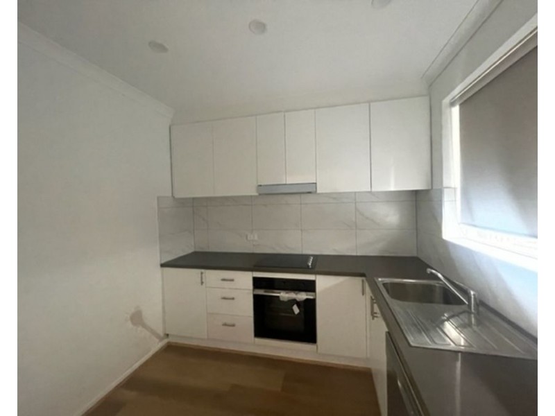 2/1 Lanark Street, Brunswick East VIC 3057