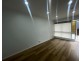 2/1 Lanark Street, Brunswick East VIC 3057