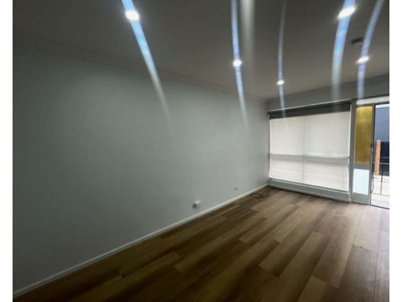 2/1 Lanark Street, Brunswick East VIC 3057