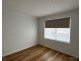 2/1 Lanark Street, Brunswick East VIC 3057