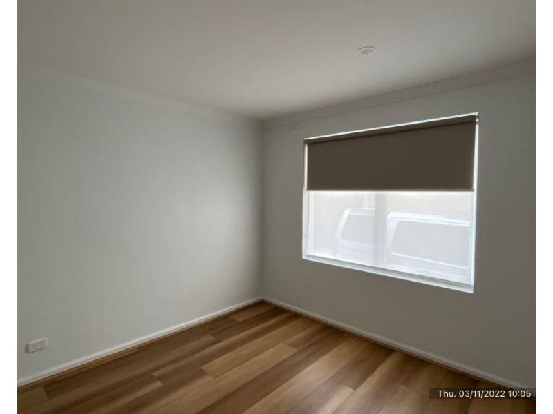 2/1 Lanark Street, Brunswick East VIC 3057