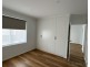 2/1 Lanark Street, Brunswick East VIC 3057