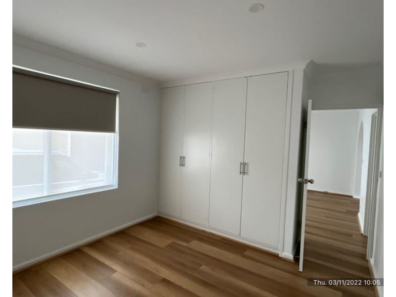 2/1 Lanark Street, Brunswick East VIC 3057