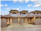 179 Jukes Road, Fawkner VIC 3060