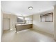 179 Jukes Road, Fawkner VIC 3060