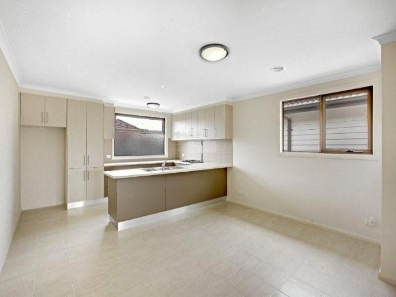 179 Jukes Road, Fawkner VIC 3060