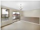 179 Jukes Road, Fawkner VIC 3060