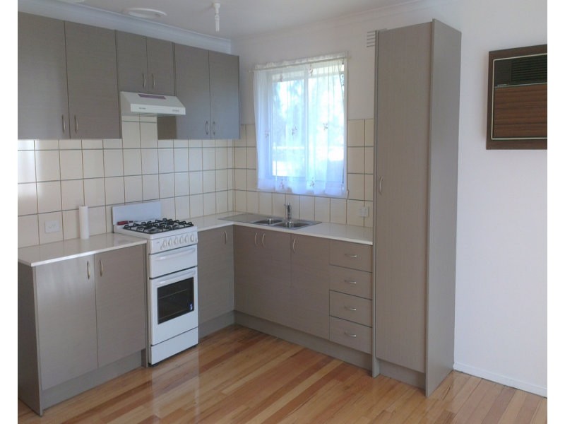 3 Waratah Street, Campbellfield VIC 3061