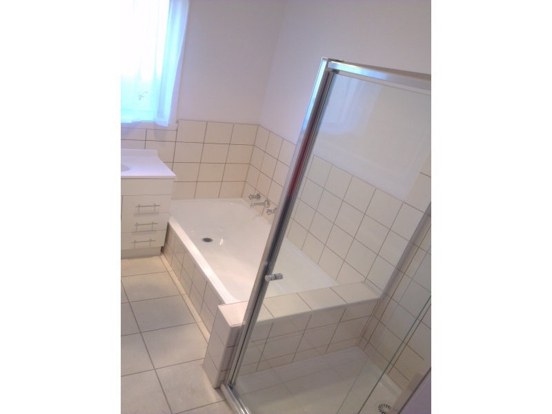 3 Waratah Street, Campbellfield VIC 3061