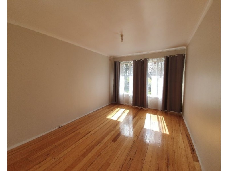 3 Waratah Street, Campbellfield VIC 3061