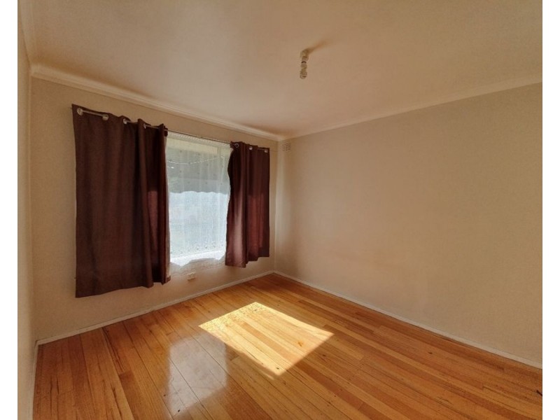 3 Waratah Street, Campbellfield VIC 3061