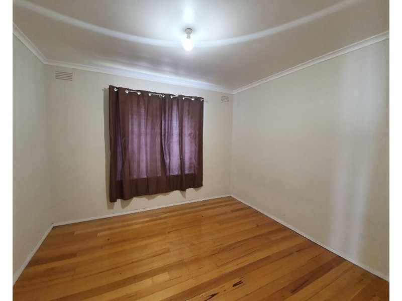 3 Waratah Street, Campbellfield VIC 3061