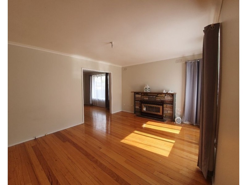 3 Waratah Street, Campbellfield VIC 3061