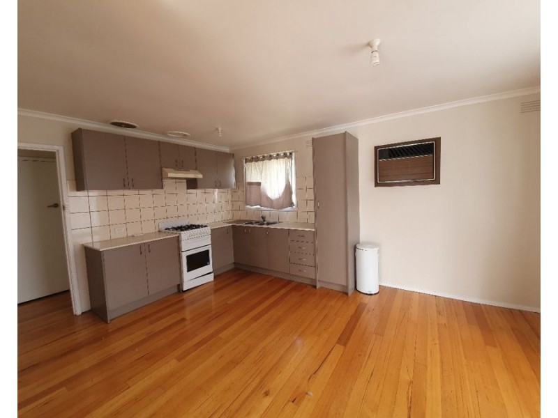 3 Waratah Street, Campbellfield VIC 3061