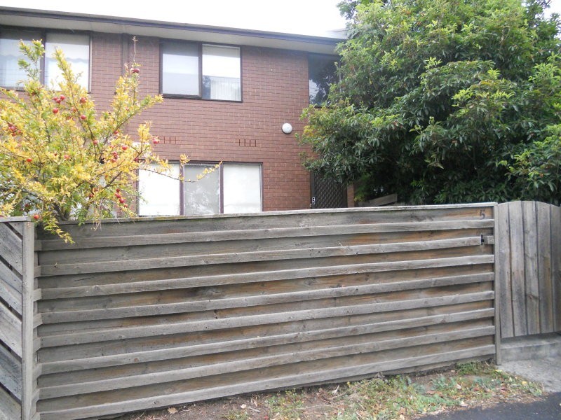 5/71 Bell Street, Coburg VIC 3058