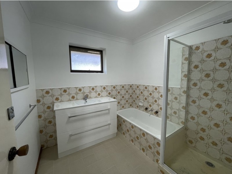 5/71 Bell Street, Coburg VIC 3058