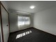 5/71 Bell Street, Coburg VIC 3058