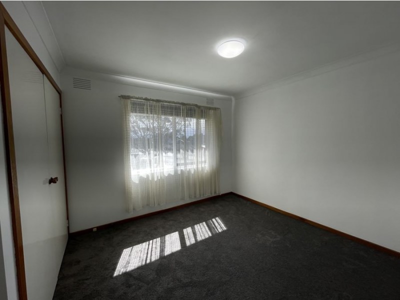 5/71 Bell Street, Coburg VIC 3058
